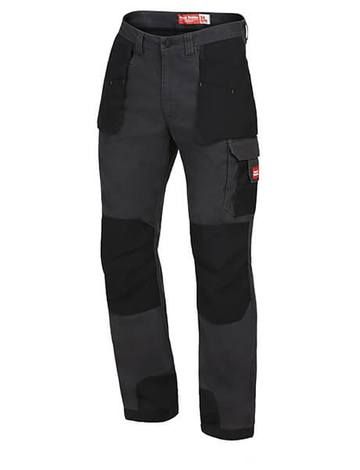 Yakka 2210 Leg Xtreme Pant
