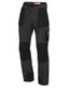 Yakka 2210 Leg Xtreme Pant