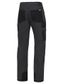 Yakka 2210 Leg Xtreme Pant