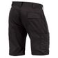 Bison Industry 310gsm Cotton Cargo Short
