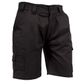 Bison Industry 310gsm Cotton Cargo Short