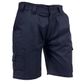 Bison Industry 310gsm Cotton Cargo Short