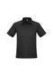 Fashion Biz Mens Profile Polo