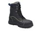 Blundstone  995 High Leg Lace-up Boot