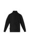 Syzmik Mens 1/4 Zip Brushed Fleece