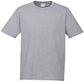 Fashion Biz Mens Ice Tee