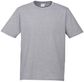 Fashion Biz Mens Ice Tee