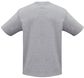 Fashion Biz Mens Ice Tee