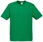 Fashion Biz Mens Ice Tee