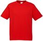 Fashion Biz Mens Ice Tee