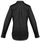 Syzmik Womens Lightweight Tradie Long Sleeve Shirt