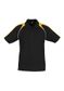 Fashion Biz Triton Mens Polo