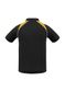 Fashion Biz Triton Mens Polo