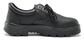 Steel Blue Eucla TPU 200J Steel Toe Cap Executive Shoe