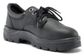 Steel Blue Eucla TPU 200J Steel Toe Cap Executive Shoe