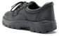 Steel Blue Eucla TPU 200J Steel Toe Cap Executive Shoe