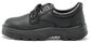 Steel Blue Eucla TPU 200J Steel Toe Cap Executive Shoe