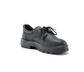 Steel Blue Eucla TPU 200J Steel Toe Cap Executive Shoe