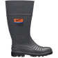 Blundstone  024 Steel Toe Cap Gumboot