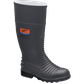 Blundstone  024 Steel Toe Cap Gumboot