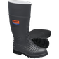 Blundstone  024 Steel Toe Cap Gumboot