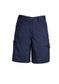 Syzmik Womens Plain Utility Short