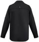 Syzmik Mens Outdoor Long Sleeve Shirt