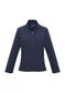Fashion Biz Ladies Apex Lightweight Softshell Jacket