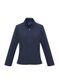 Fashion Biz Ladies Apex Lightweight Softshell Jacket