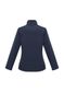 Fashion Biz Ladies Apex Lightweight Softshell Jacket