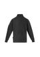 Syzmik Mens 1/4 Zip Brushed Fleece