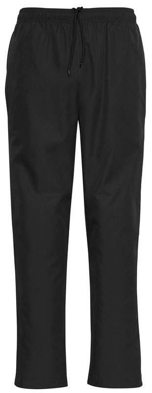 Fashion Biz Adult Track Pant