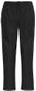 Fashion Biz Adult Track Pant