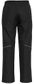 Fashion Biz Adult Track Pant