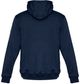 Syzmik Unisex Multi-pocket Hoodie