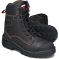 John Bull 9495 Kokoda Lace-up Hightop Safety Boot