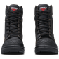 John Bull 9495 Kokoda Lace-up Hightop Safety Boot