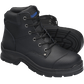 Blundstone  313 Lace-up Safety Boot