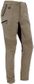 Syzmik Mens Streetworx Stretch Pant Non-Cuffed