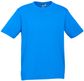 Fashion Biz Mens Ice Tee