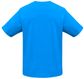 Fashion Biz Mens Ice Tee