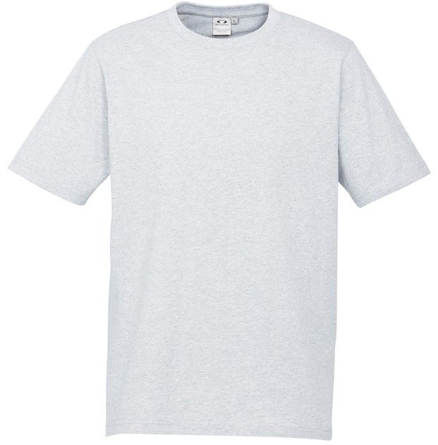 Fashion Biz Mens Ice Tee