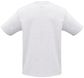 Fashion Biz Mens Ice Tee