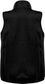 Fashion Biz Mens Stealth Tech Vest