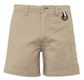 Syzmik Mens Rugged Cooling Short Short