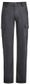 Syzmik Mens Lightweight Drill Cargo Pant