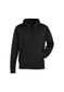 Fashion Biz Mens Hype Pull-On Hoodie