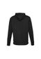 Fashion Biz Mens Hype Pull-On Hoodie