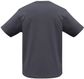 Fashion Biz Mens Ice Tee