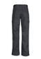 Syzmik Mens Midweight Drill Cargo Pant - Stout